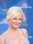 Amy Poehler