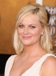 Amy Poehler