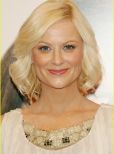 Amy Poehler