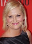 Amy Poehler