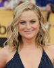 Amy Poehler