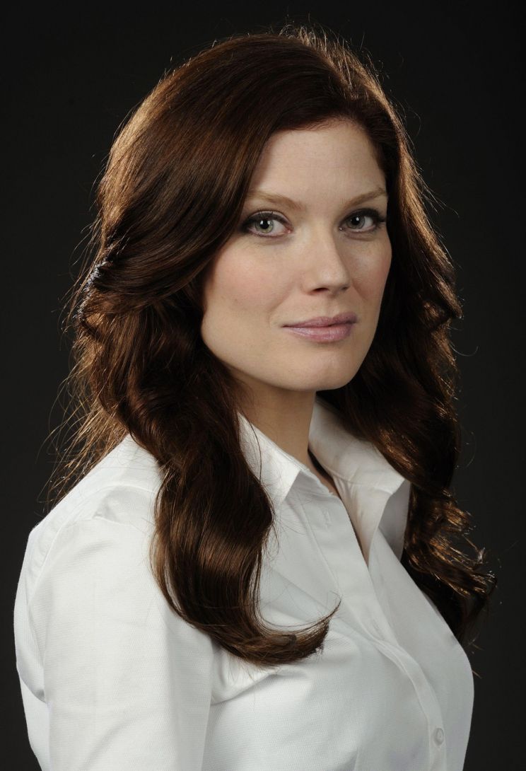 Amy Price-Francis