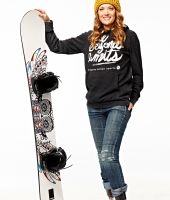 Amy Purdy