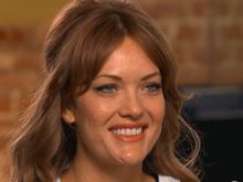 Amy Purdy