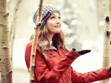 Amy Purdy