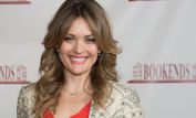 Amy Purdy