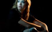 Amy Purdy