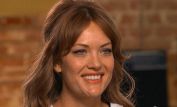 Amy Purdy