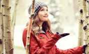 Amy Purdy