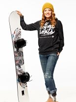 Amy Purdy