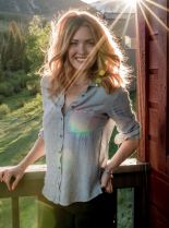 Amy Purdy