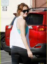 Amy Purdy