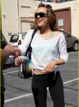 Amy Purdy