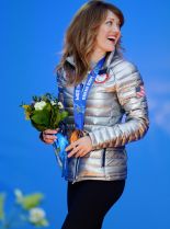 Amy Purdy