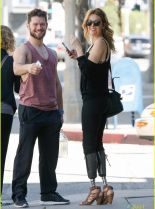 Amy Purdy