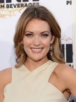 Amy Purdy