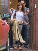 Amy Purdy