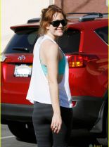 Amy Purdy
