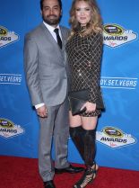 Amy Purdy