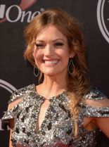Amy Purdy