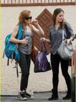 Amy Purdy
