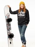 Amy Purdy