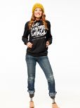 Amy Purdy