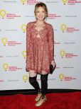 Amy Purdy