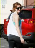 Amy Purdy