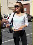 Amy Purdy