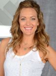 Amy Purdy