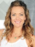Amy Purdy