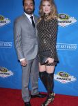 Amy Purdy