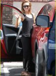 Amy Purdy