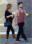 Amy Purdy