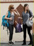 Amy Purdy