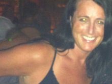 Amy Quinn