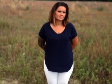 Amy Quinn