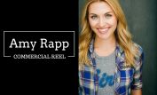 Amy Rapp