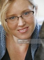 Amy Redford