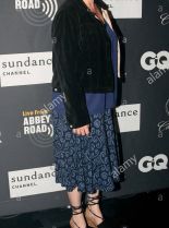 Amy Redford photo