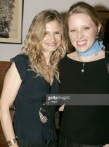 Amy Redford