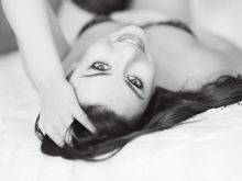 Amy Reinhold