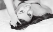 Amy Reinhold
