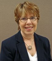 Amy Rhodes