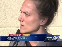 Amy Rhodes