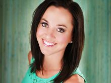 Amy Rhodes