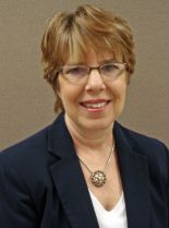 Amy Rhodes