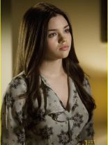 Amy Rider #1263983 picture (Portrait Medium)