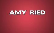Amy Ried
